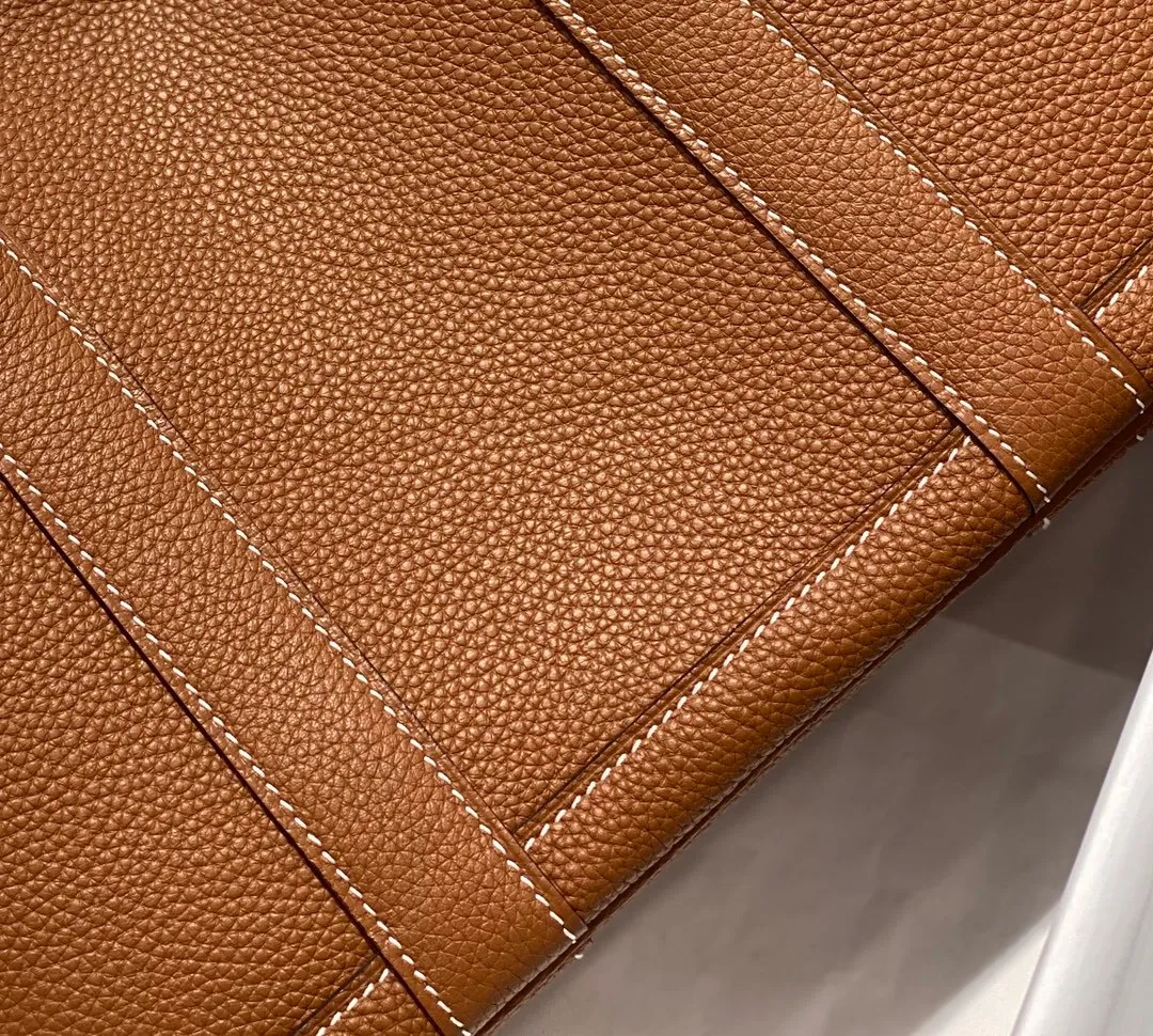 All categories Hermès women's bags (Hermès) Hermès 22123