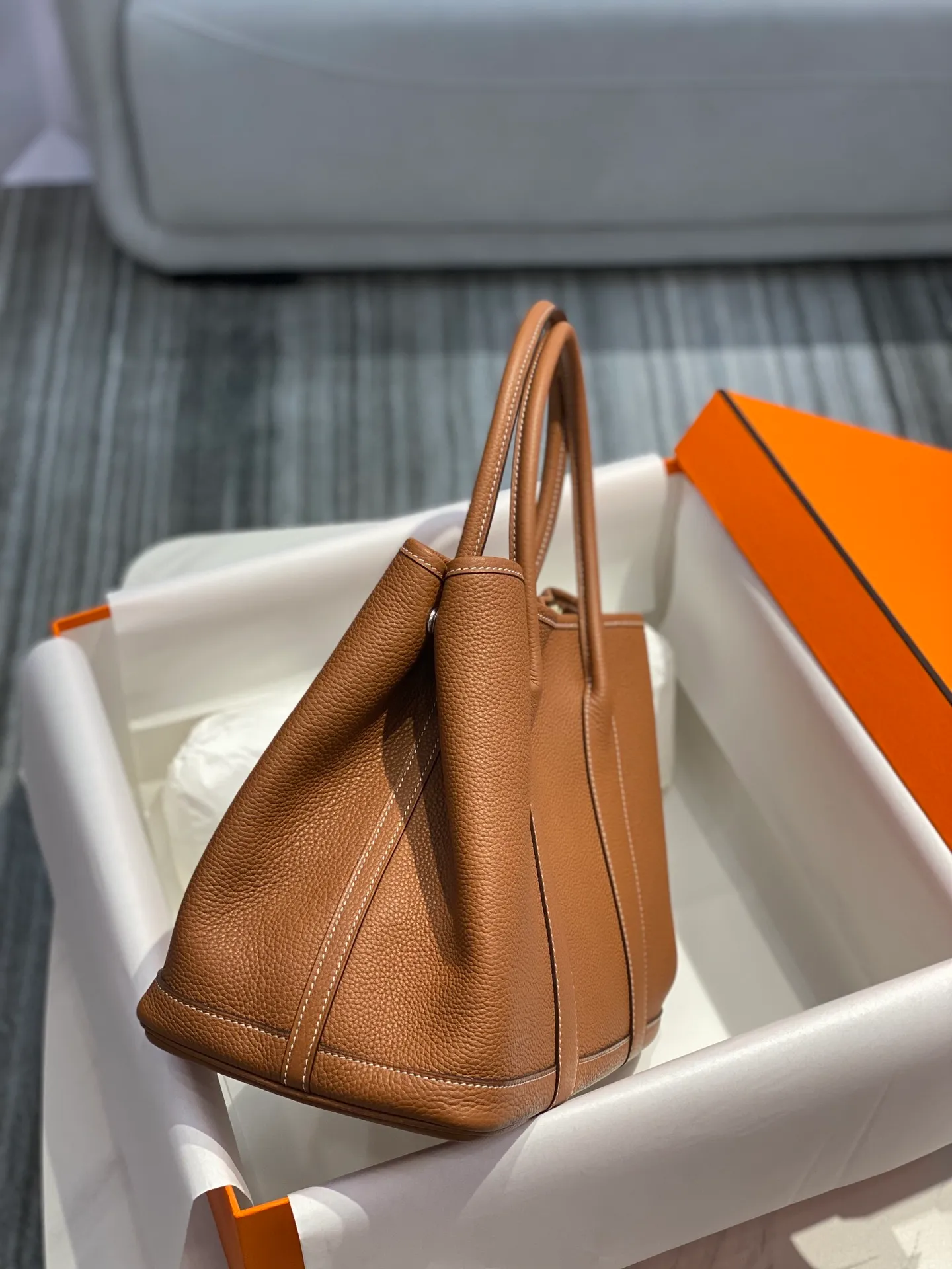 All categories Hermès women's bags (Hermès) Hermès 22123
