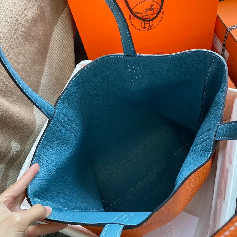 All categories Hermès women's bags (Hermès) Hermès 3232