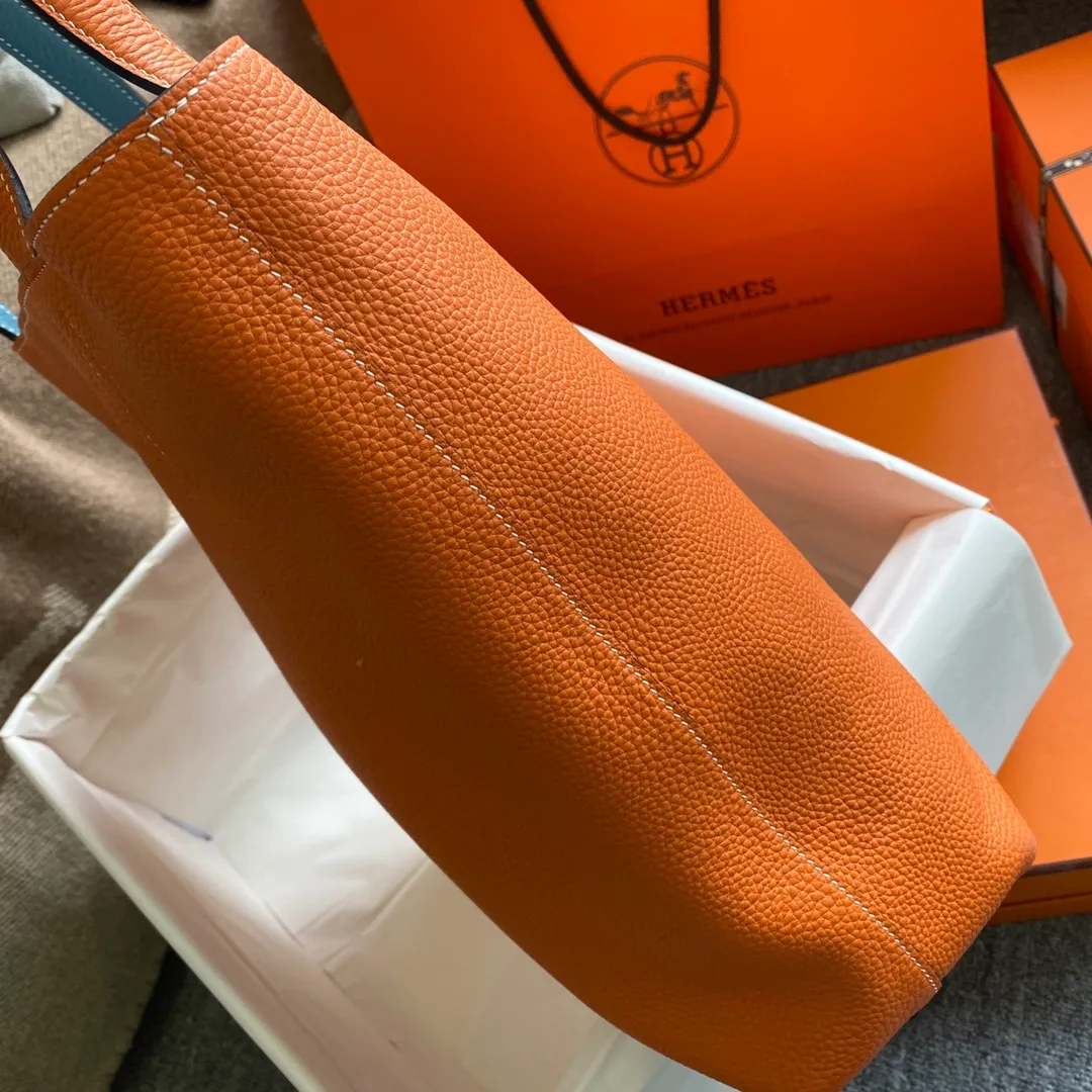 All categories Hermès women's bags (Hermès) Hermès 3232