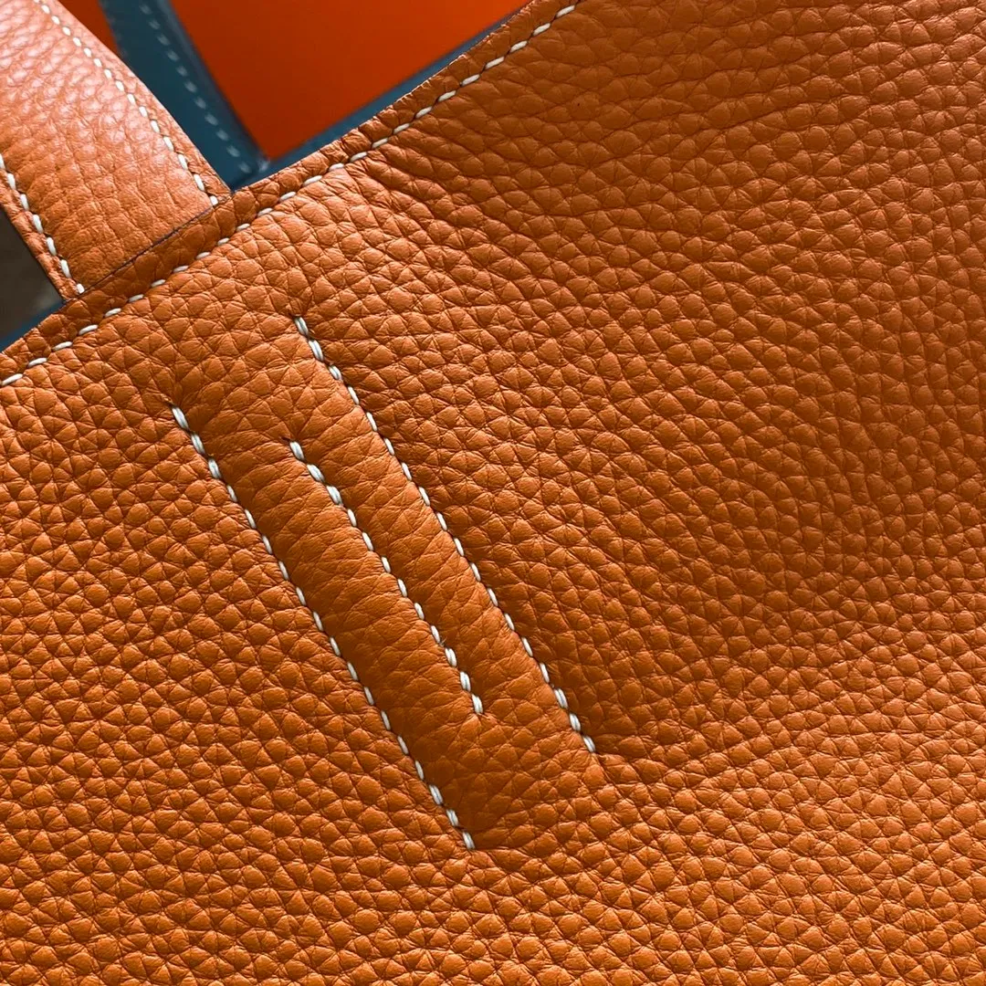 All categories Hermès women's bags (Hermès) Hermès 3232