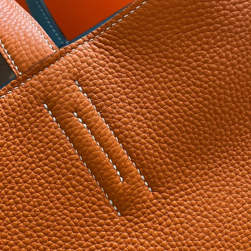 All categories Hermès women's bags (Hermès) Hermès 3232