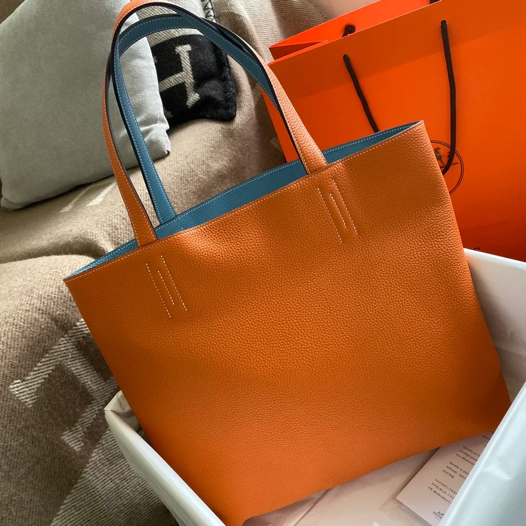 All categories Hermès women's bags (Hermès) Hermès 3232