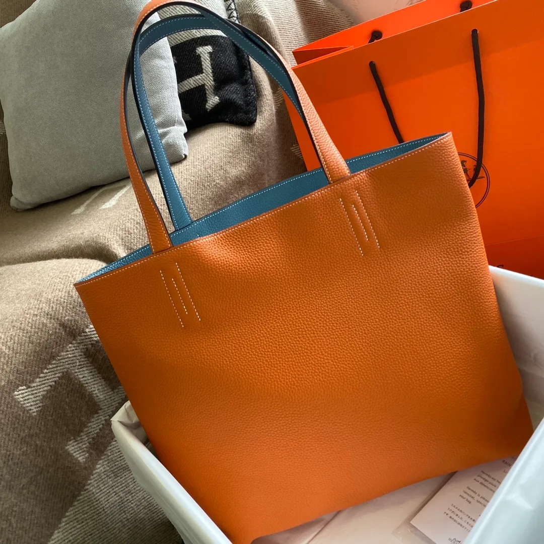 All categories Hermès women's bags (Hermès) Hermès 3232