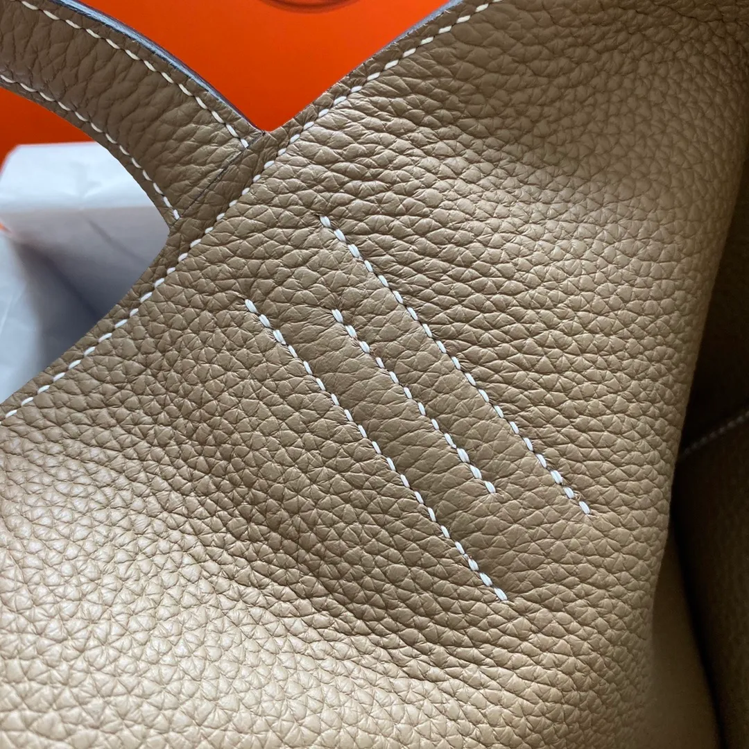 All categories Hermès women's bags (Hermès) Hermès 3232
