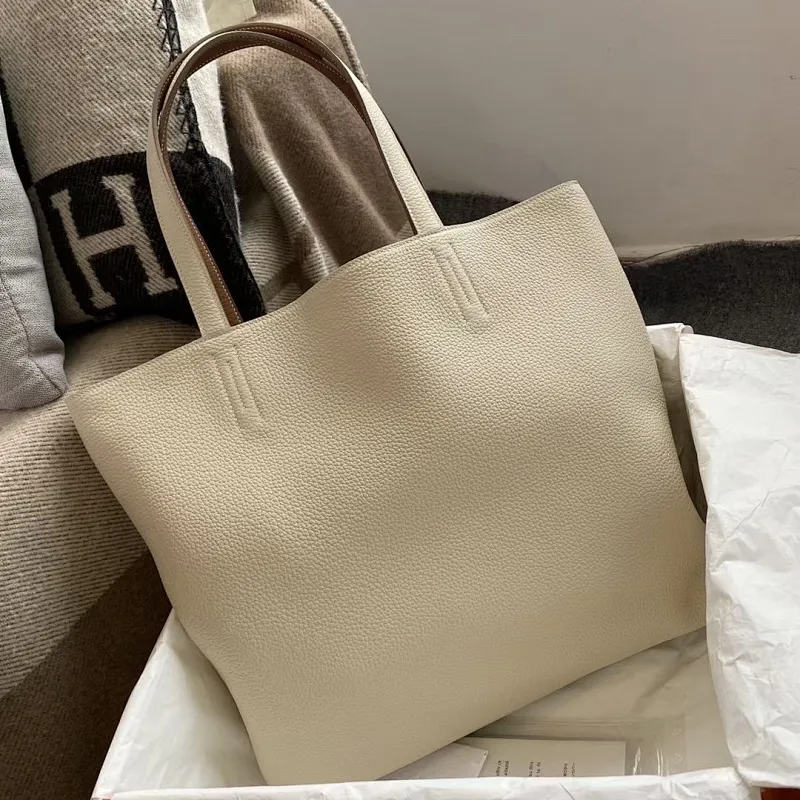 All categories Hermès women's bags (Hermès) Hermès 3232