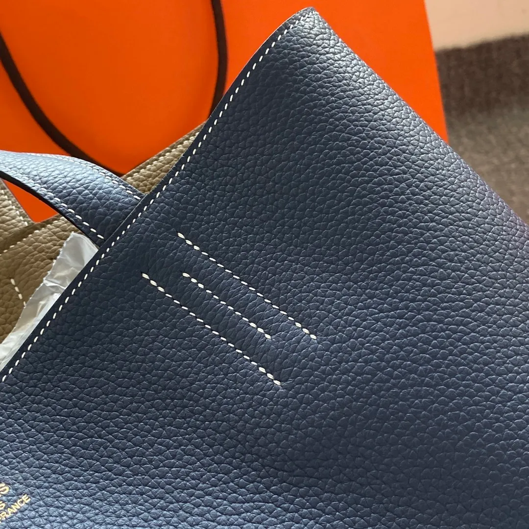 All categories Hermès women's bags (Hermès) Hermès 3232