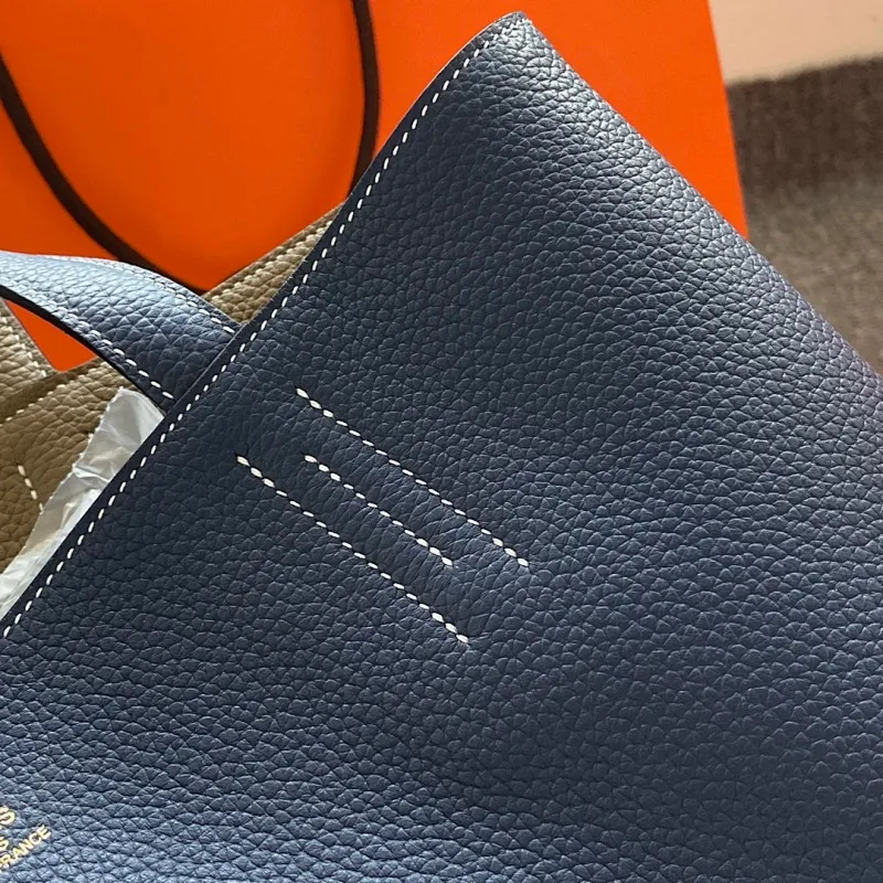 All categories Hermès women's bags (Hermès) Hermès 3232