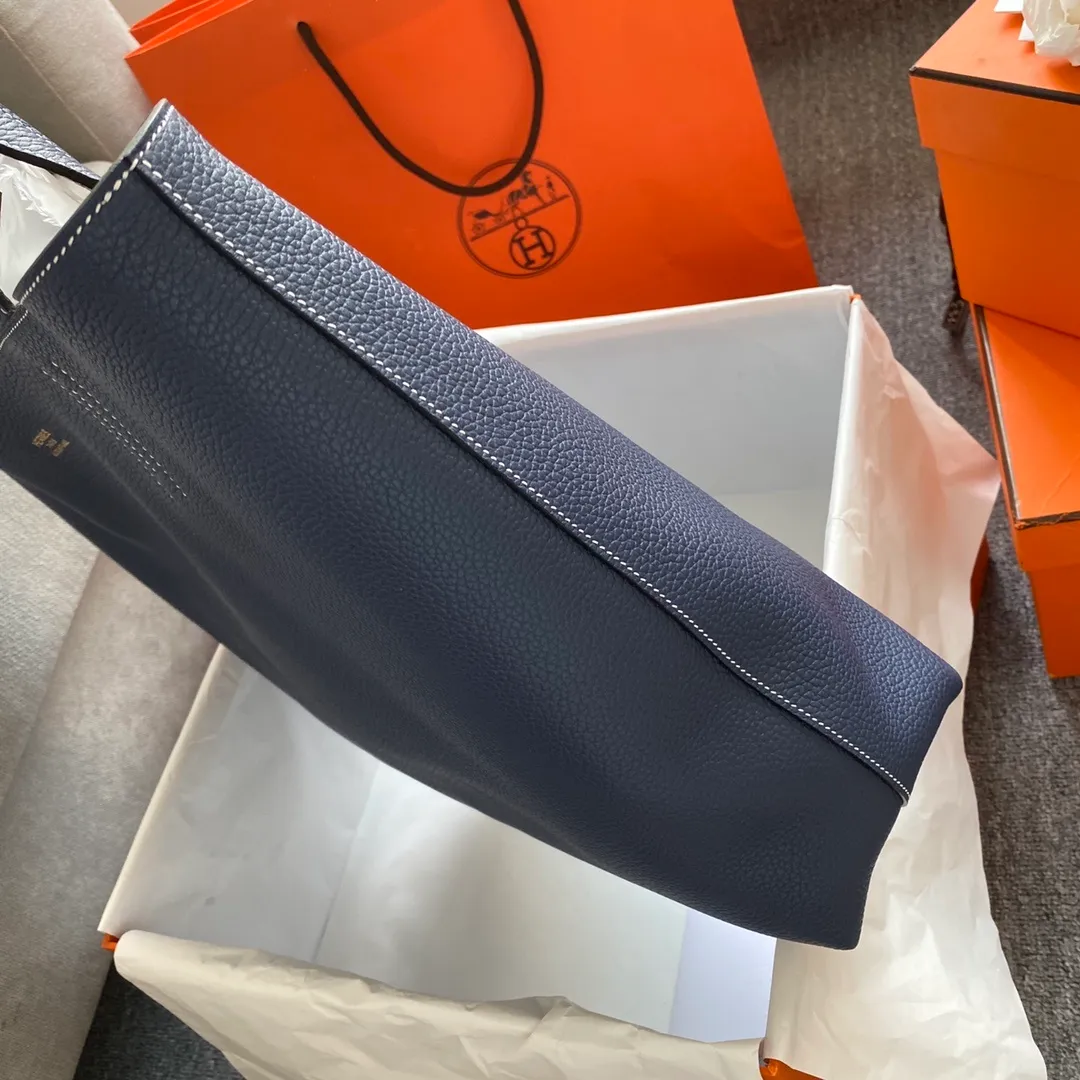 All categories Hermès women's bags (Hermès) Hermès 3232