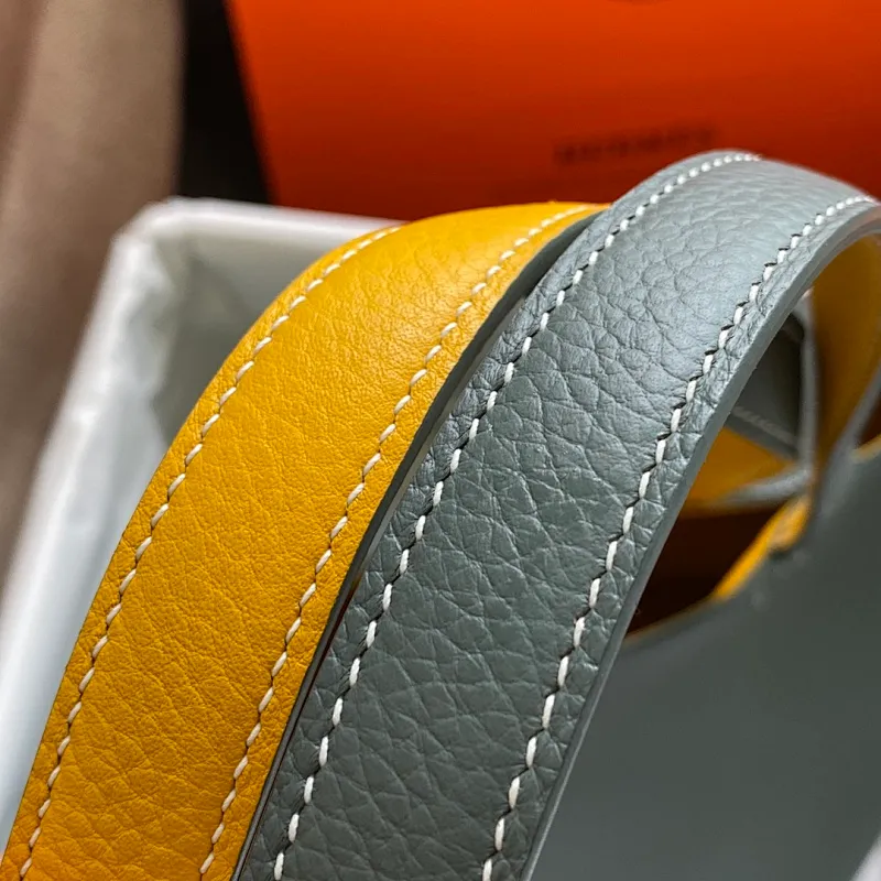 All categories Hermès women's bags (Hermès) Hermès 3232