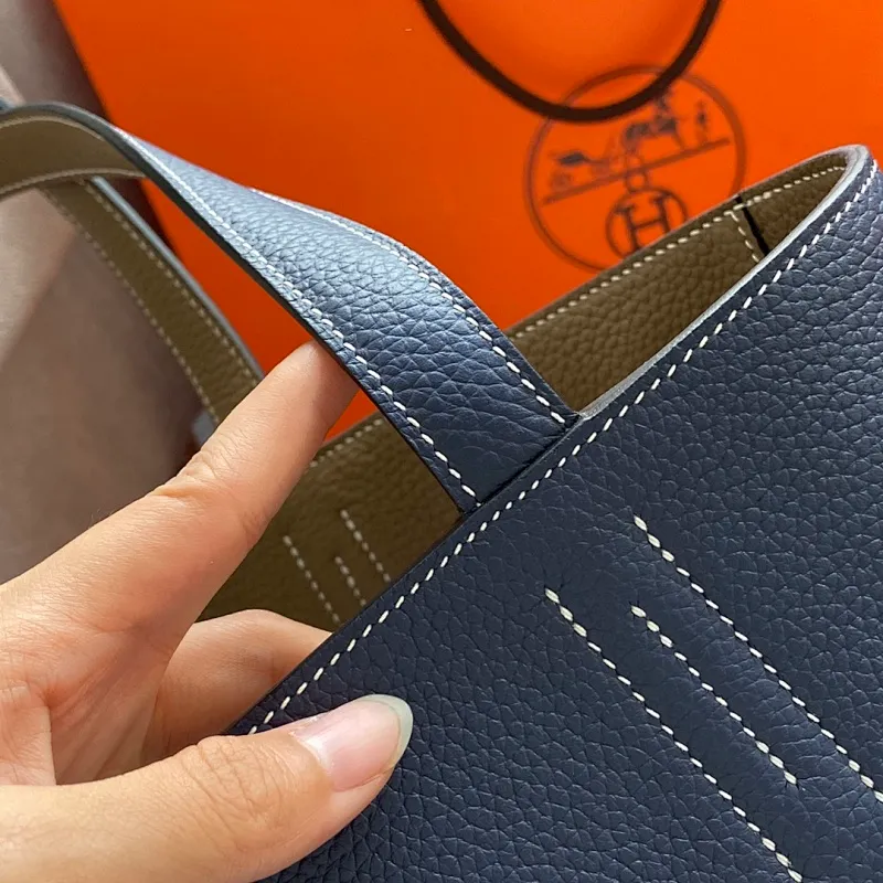 All categories Hermès women's bags (Hermès) Hermès 3232