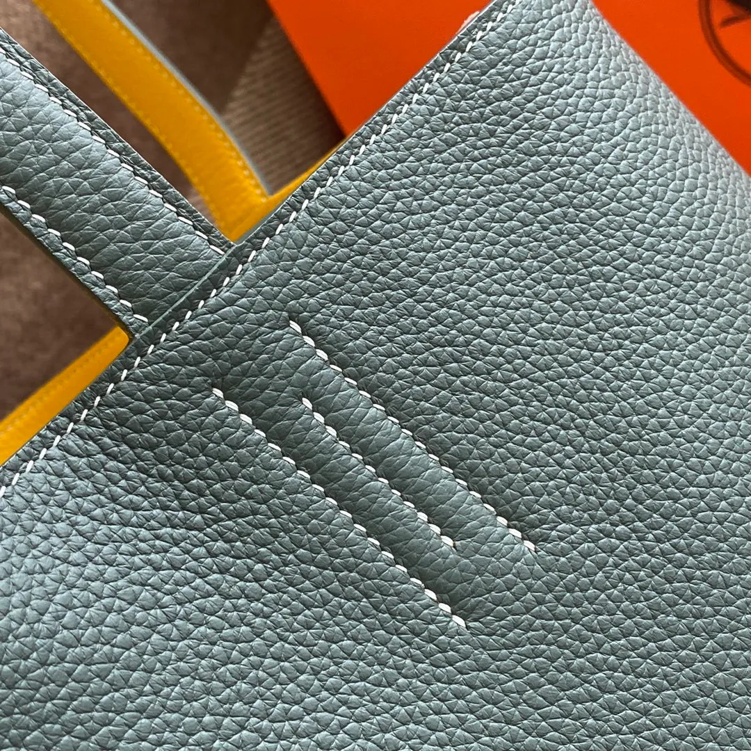 All categories Hermès women's bags (Hermès) Hermès 3232