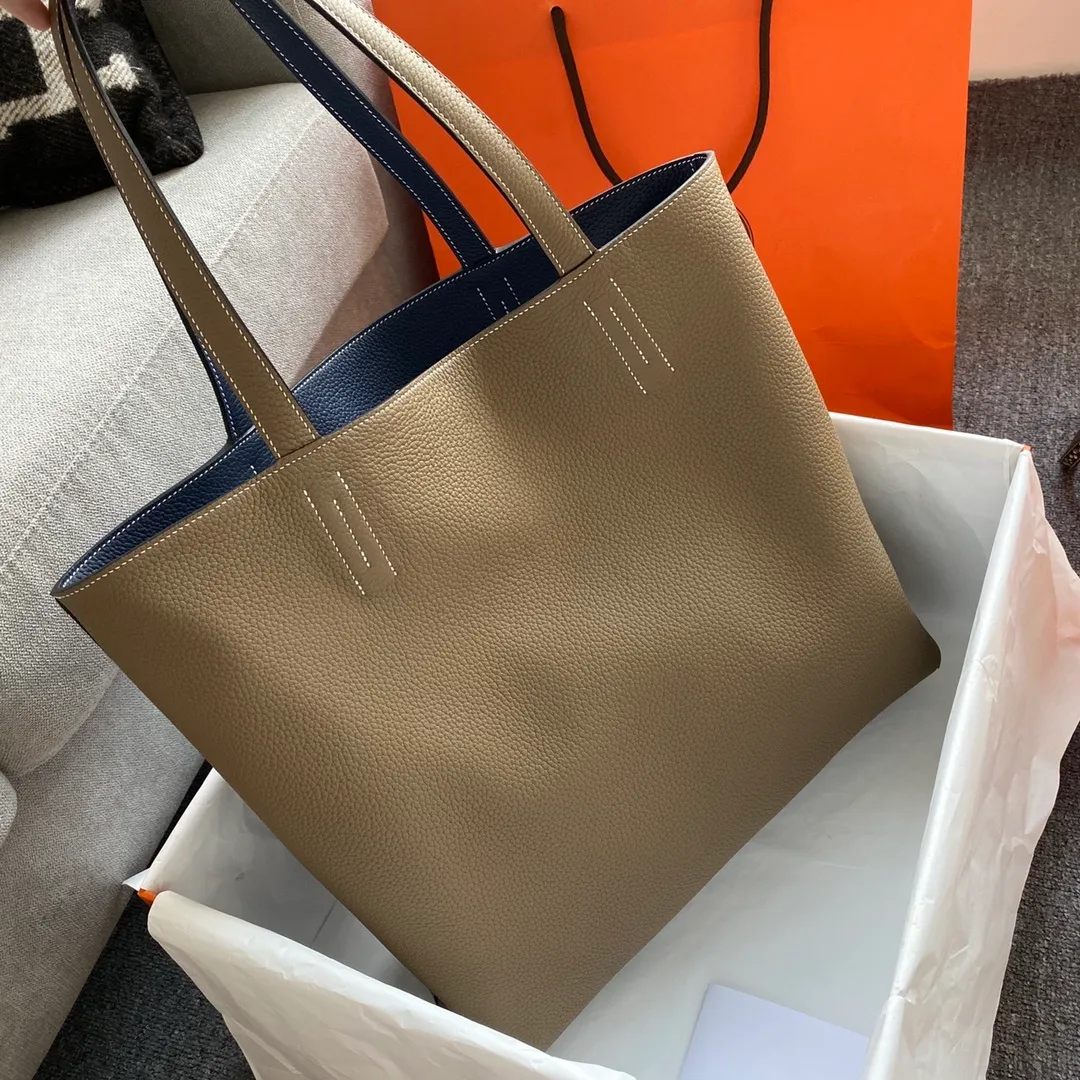 All categories Hermès women's bags (Hermès) Hermès 3232