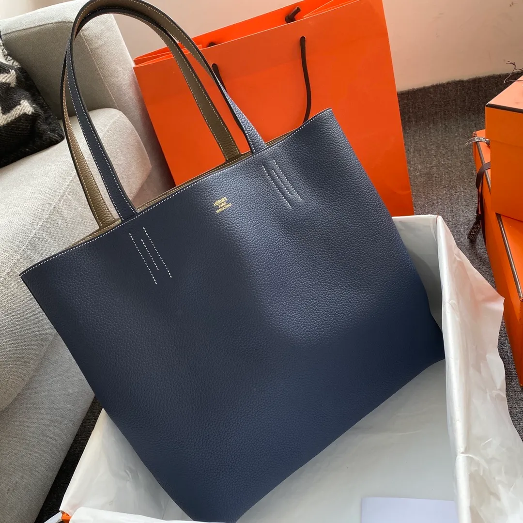 All categories Hermès women's bags (Hermès) Hermès 3232