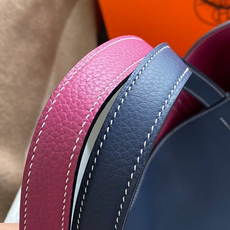 All categories Hermès women's bags (Hermès) Hermès 3232