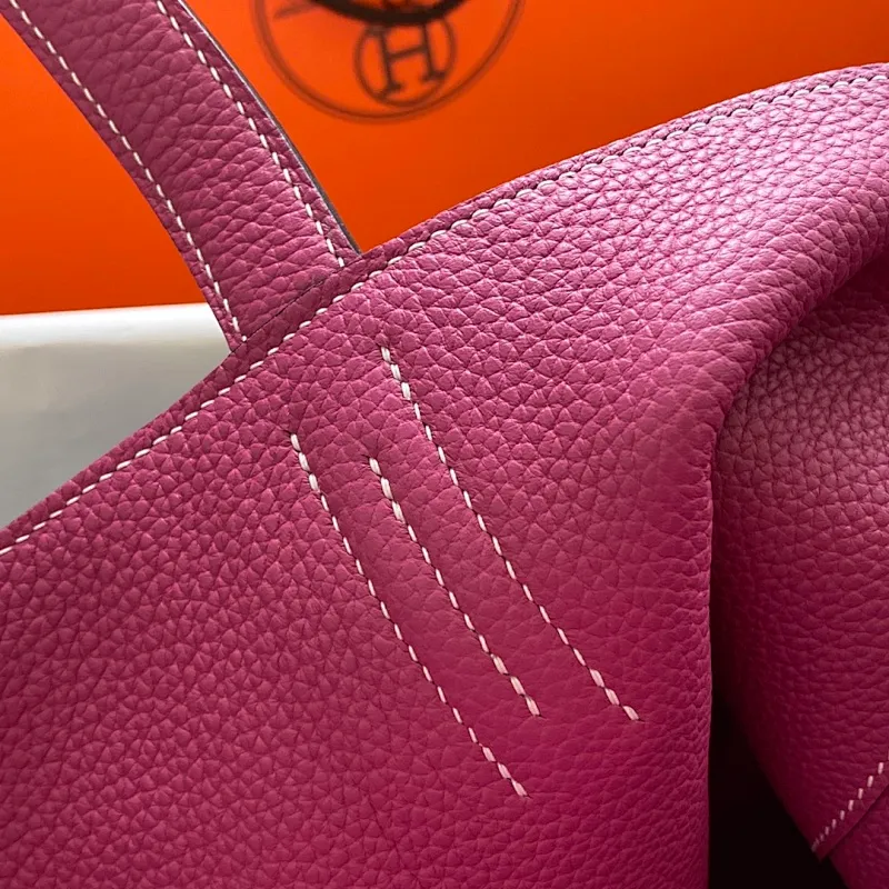 All categories Hermès women's bags (Hermès) Hermès 3232