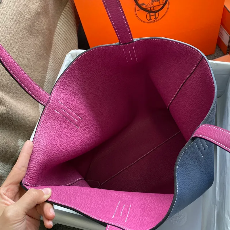 All categories Hermès women's bags (Hermès) Hermès 3232