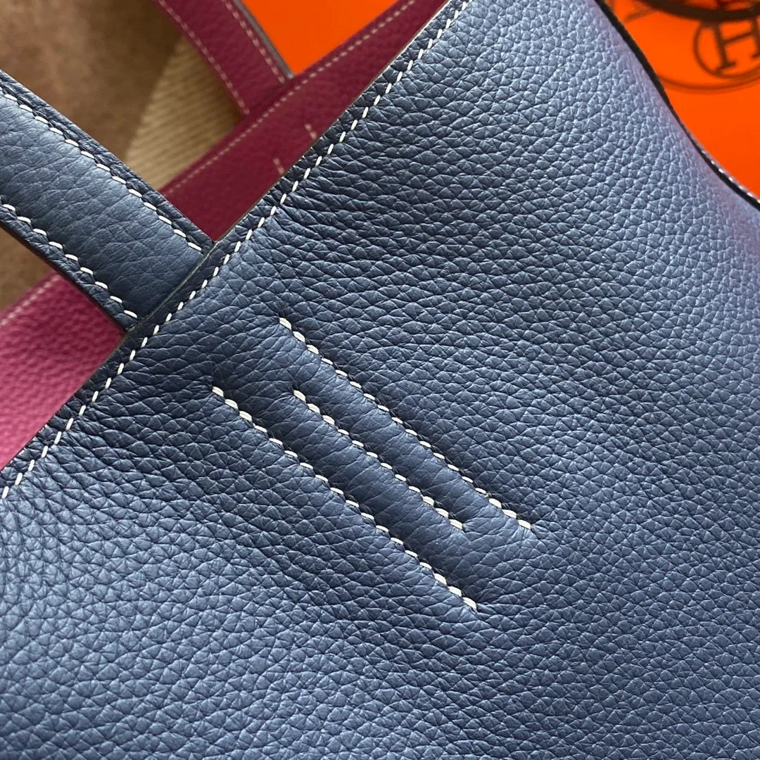 All categories Hermès women's bags (Hermès) Hermès 3232