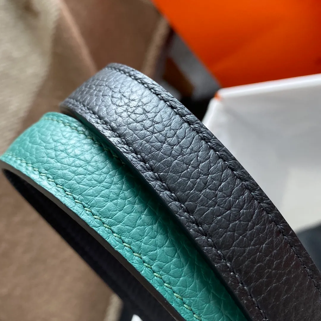 All categories Hermès women's bags (Hermès) Hermès 3232