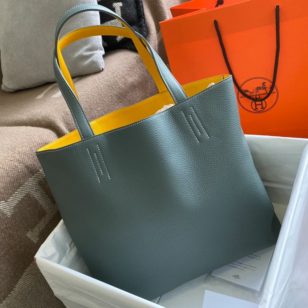 All categories Hermès women's bags (Hermès) Hermès 3232