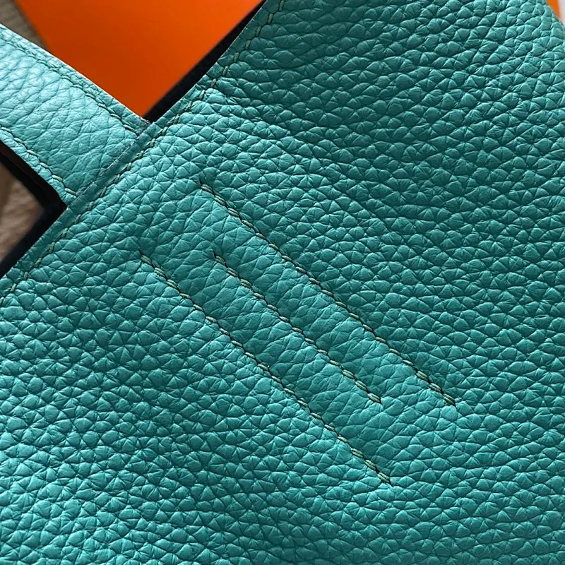 All categories Hermès women's bags (Hermès) Hermès 3232