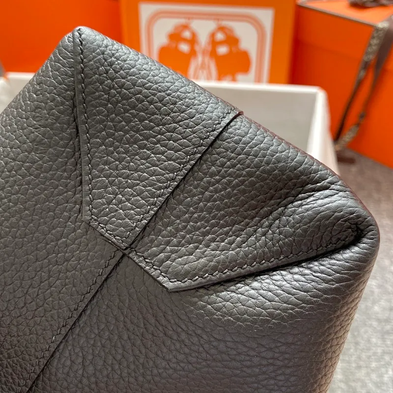All categories Hermès women's bags (Hermès) Hermès 3232