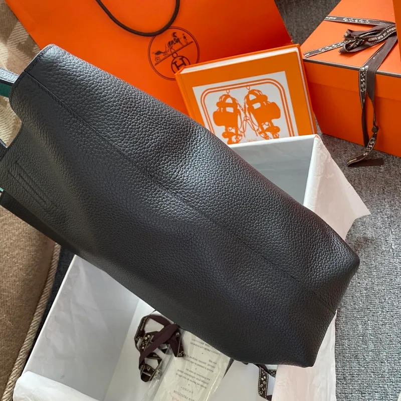 All categories Hermès women's bags (Hermès) Hermès 3232
