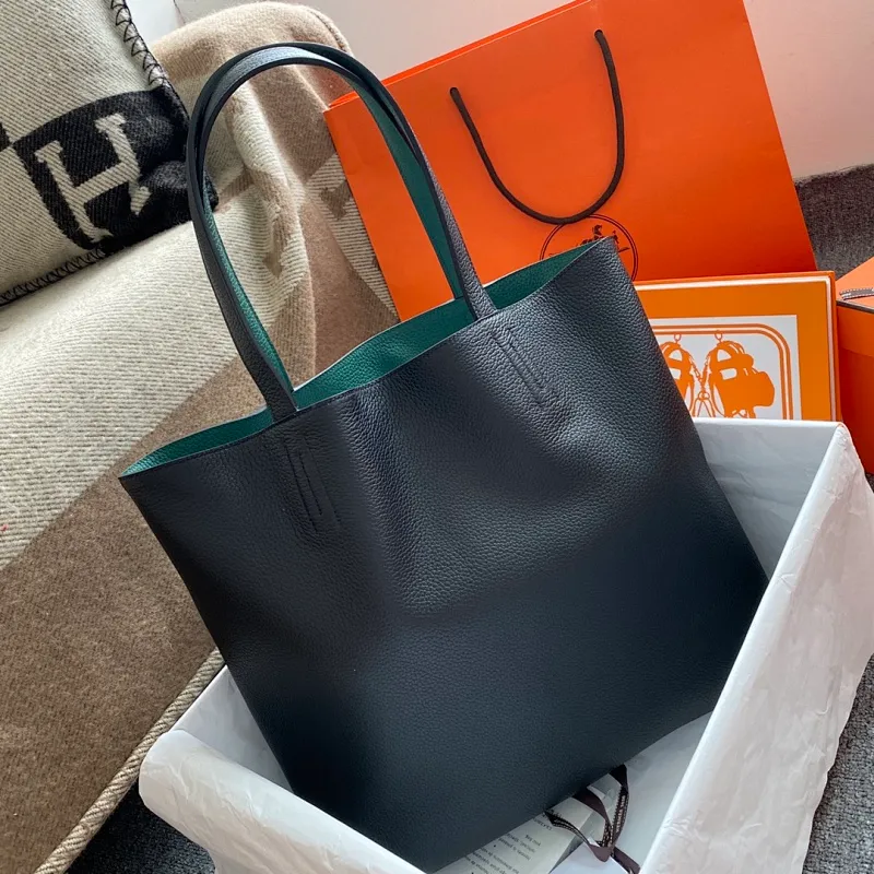 All categories Hermès women's bags (Hermès) Hermès 3232