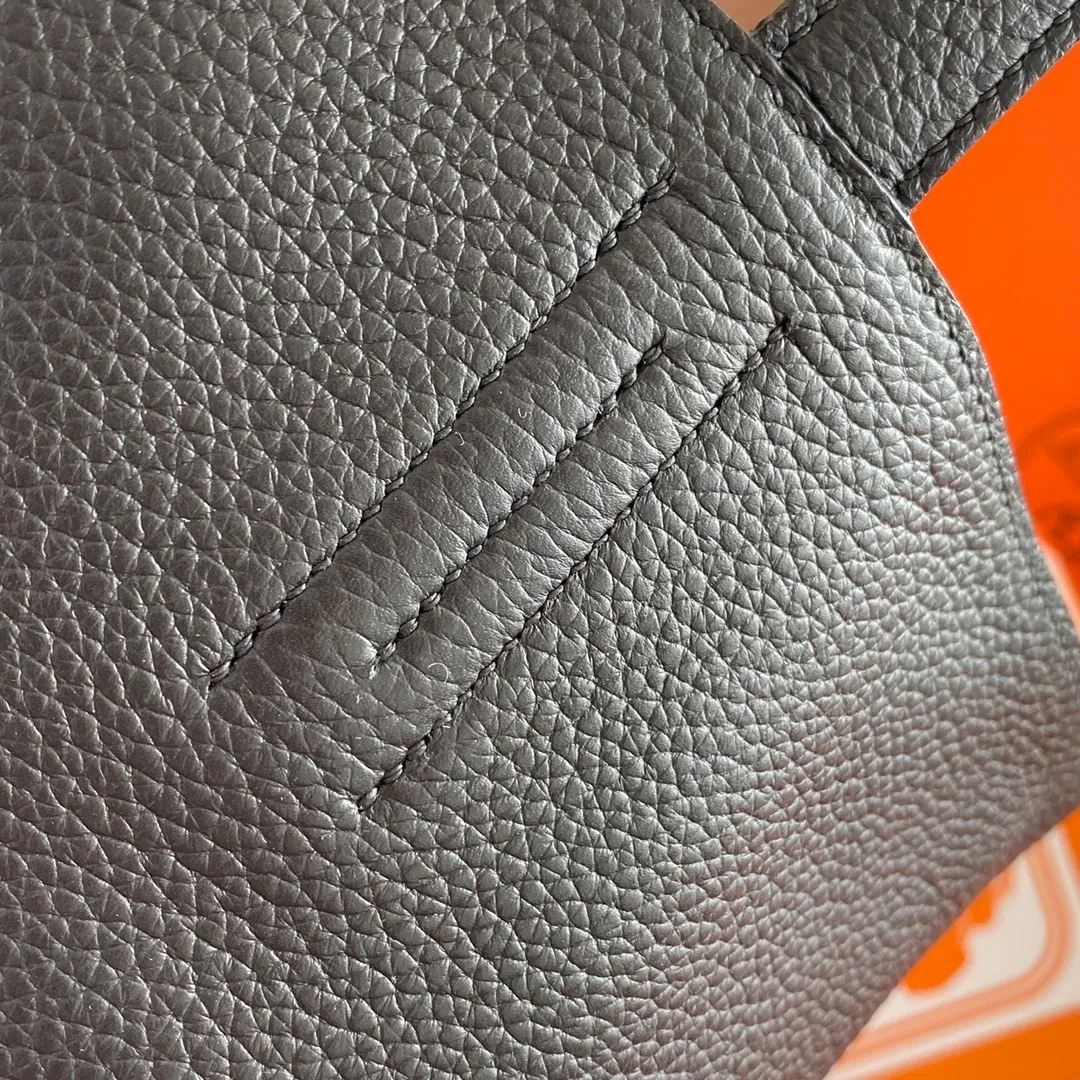 All categories Hermès women's bags (Hermès) Hermès 3232