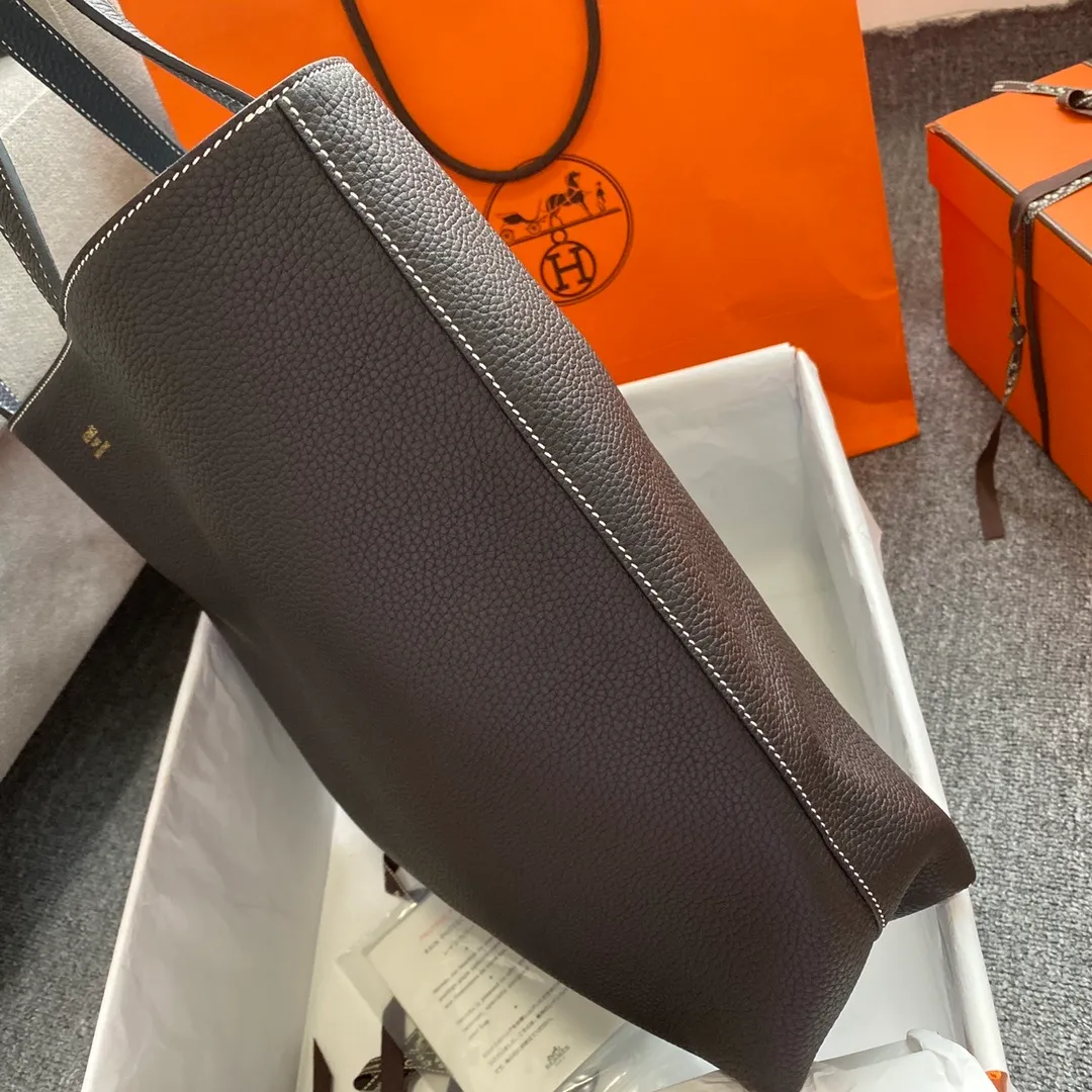 All categories Hermès women's bags (Hermès) Hermès 3232