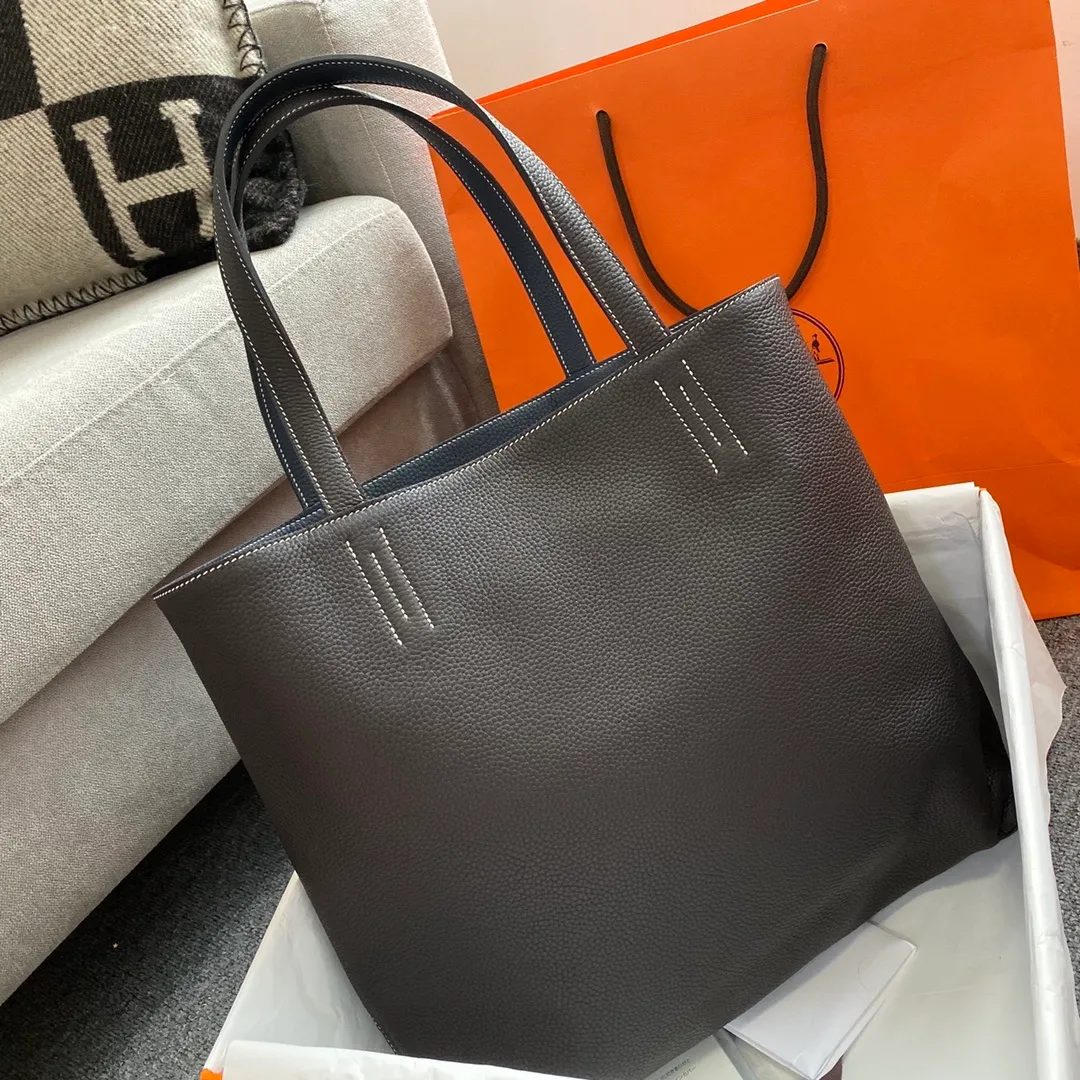 All categories Hermès women's bags (Hermès) Hermès 3232