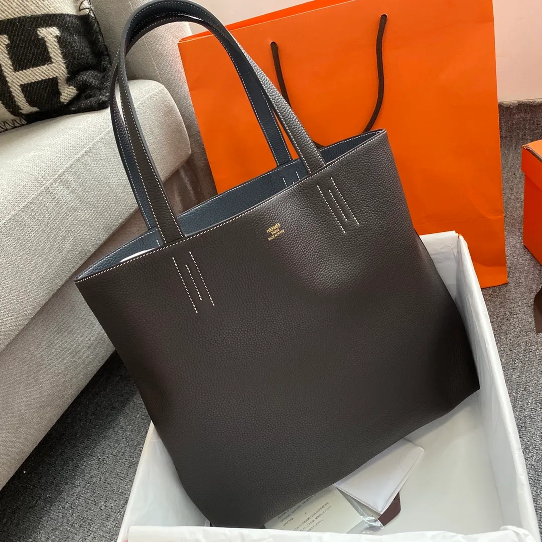 All categories Hermès women's bags (Hermès) Hermès 3232