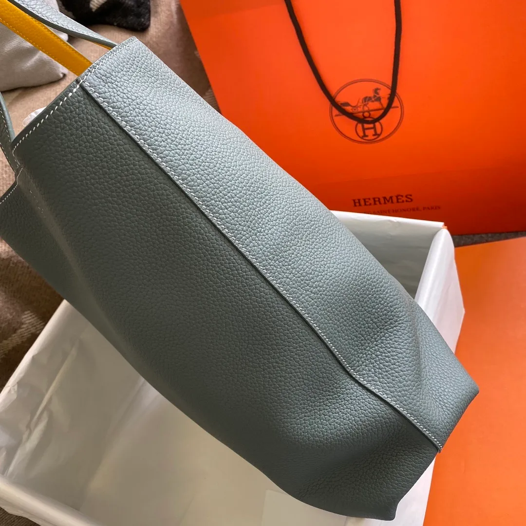 All categories Hermès women's bags (Hermès) Hermès 3232