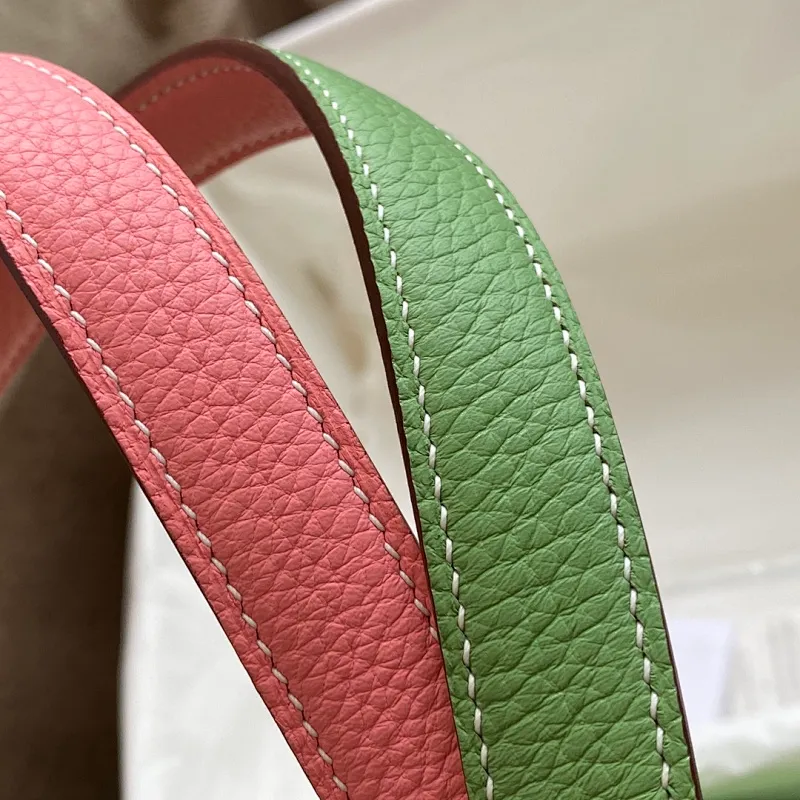 All categories Hermès women's bags (Hermès) Hermès 3232