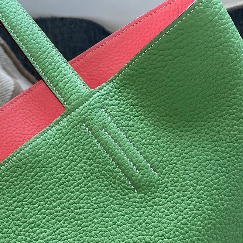 All categories Hermès women's bags (Hermès) Hermès 3232