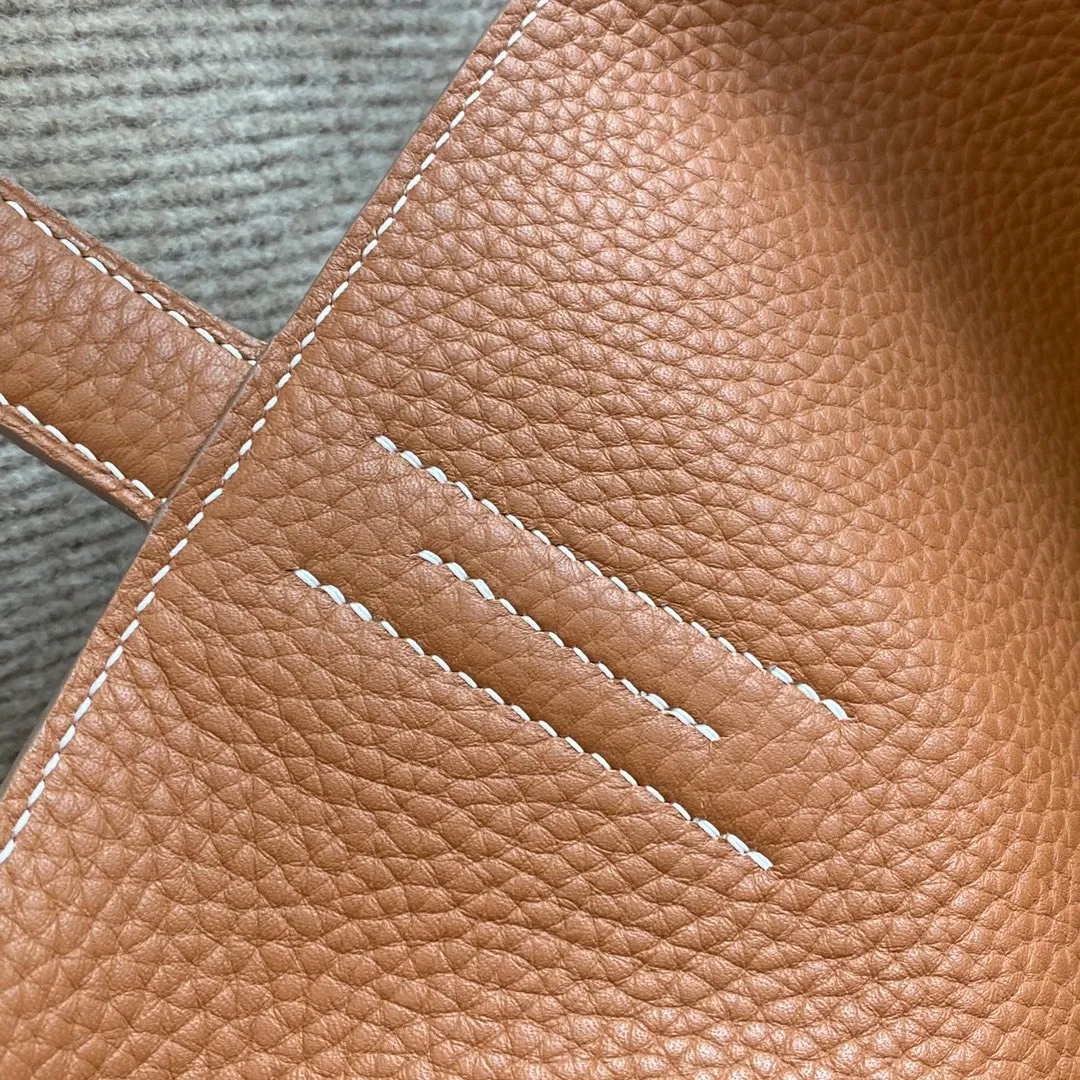 All categories Hermès women's bags (Hermès) Hermès 3232
