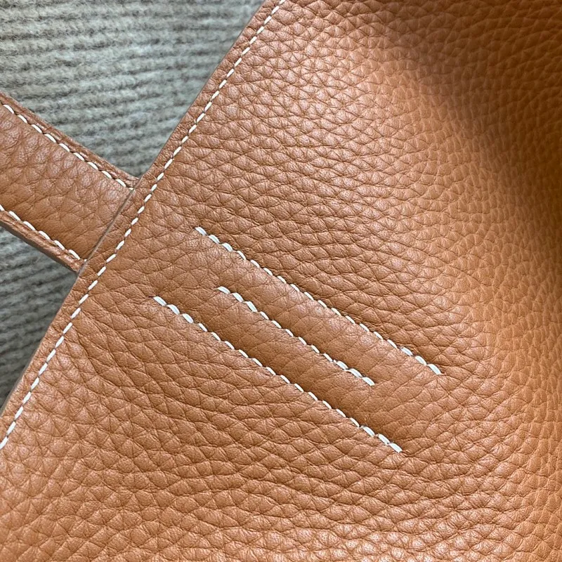 All categories Hermès women's bags (Hermès) Hermès 3232
