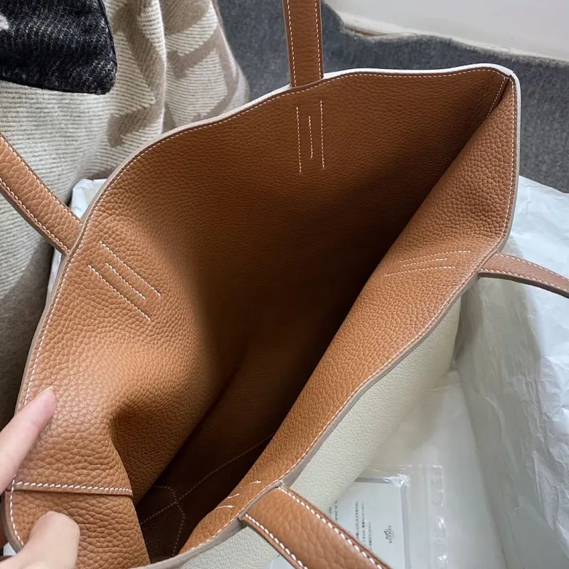 All categories Hermès women's bags (Hermès) Hermès 3232