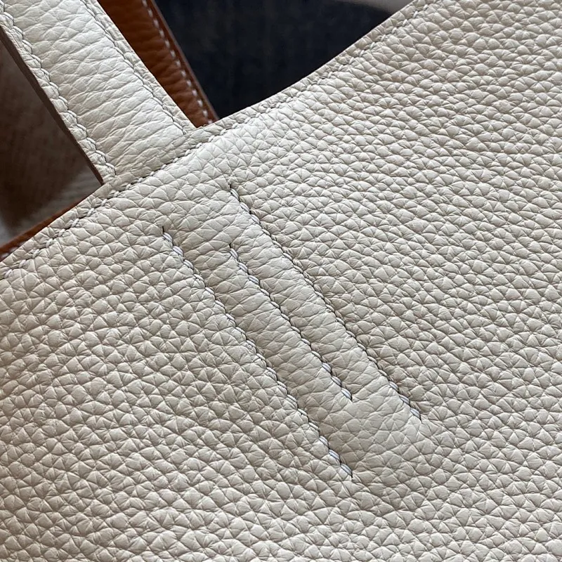 All categories Hermès women's bags (Hermès) Hermès 3232