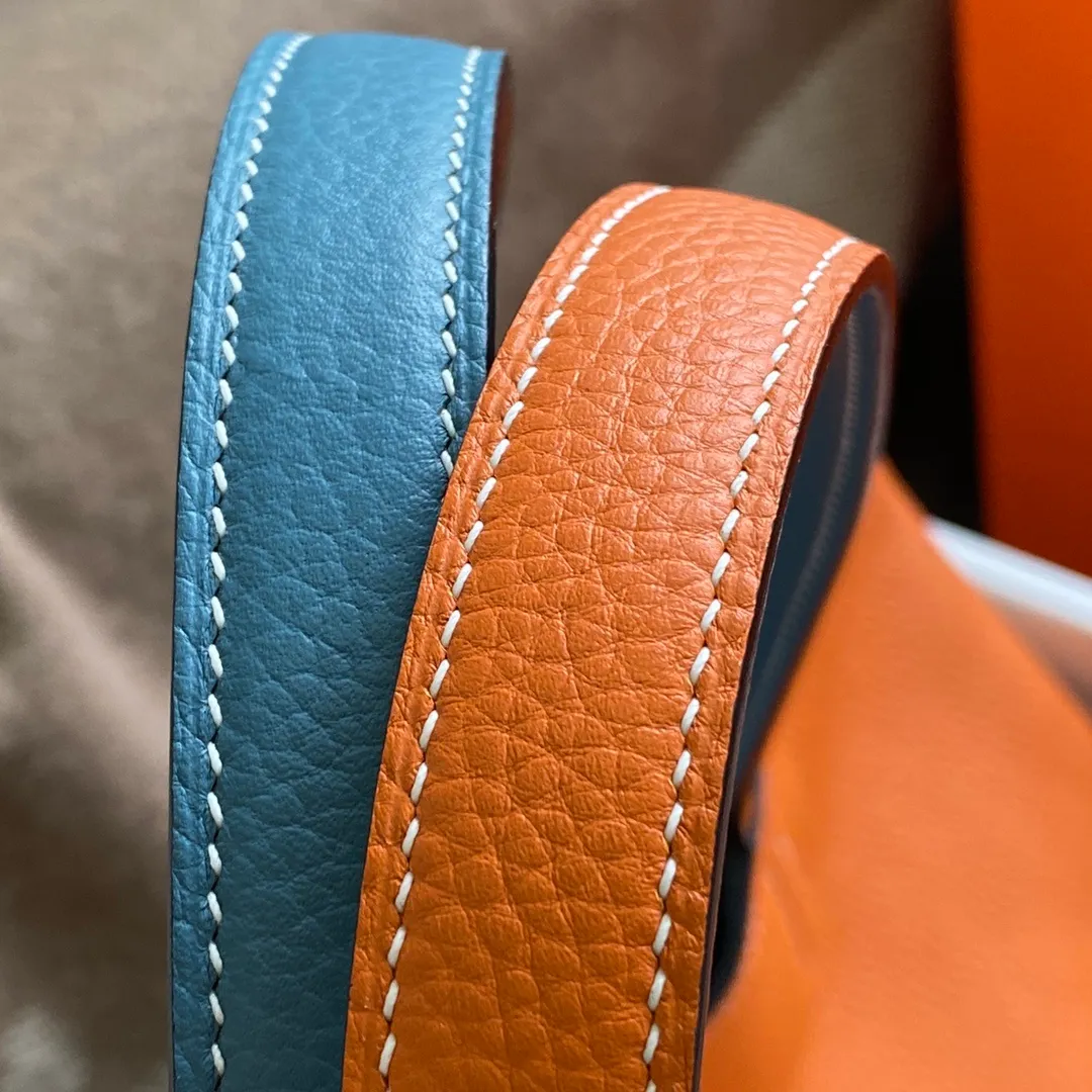 All categories Hermès women's bags (Hermès) Hermès 3232