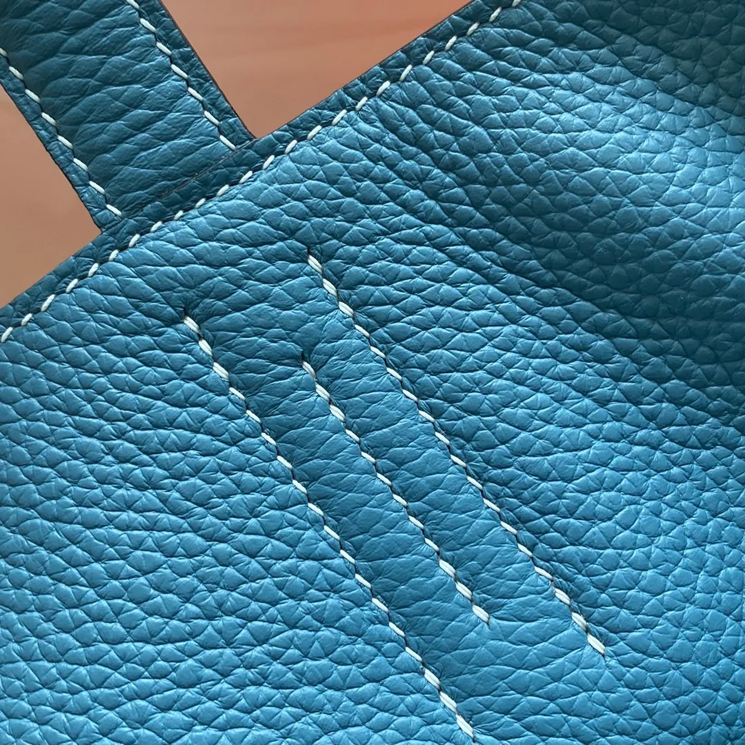 All categories Hermès women's bags (Hermès) Hermès 3232