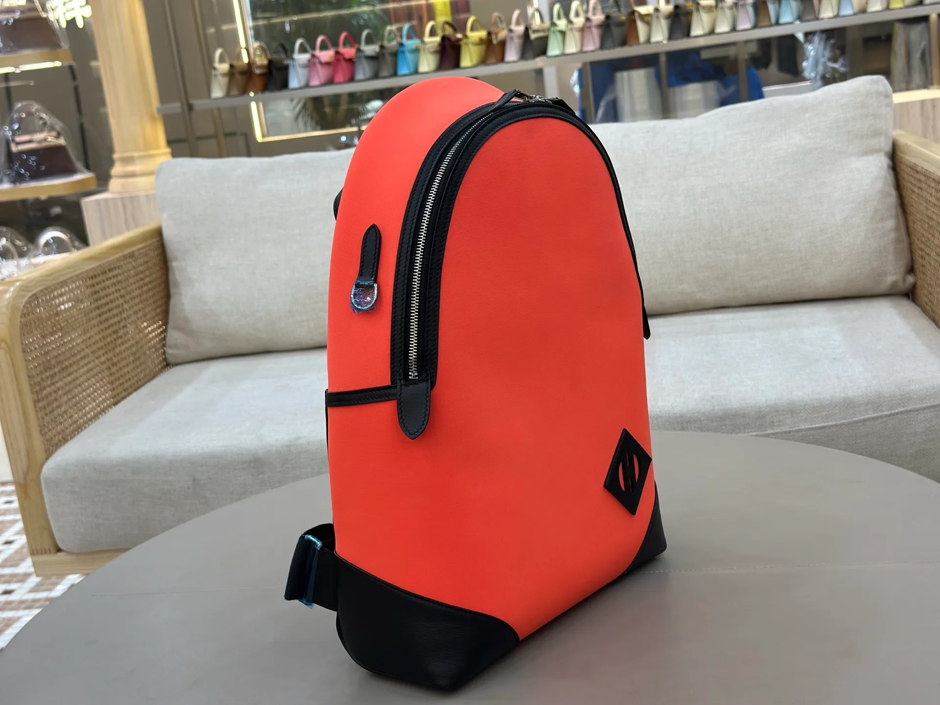 All categories Hermès women's bags (Hermès) Hermès 1313