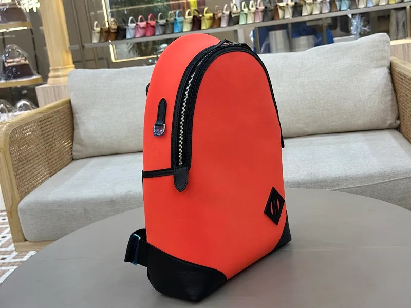 All categories Hermès women's bags (Hermès) Hermès 1313