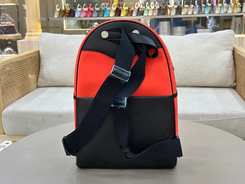 All categories Hermès women's bags (Hermès) Hermès 1313