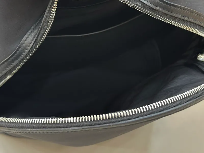 All categories Hermès women's bags (Hermès) Hermès 1313