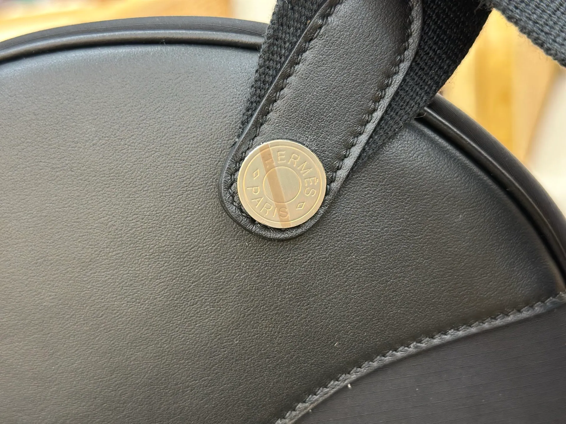 All categories Hermès women's bags (Hermès) Hermès 1313