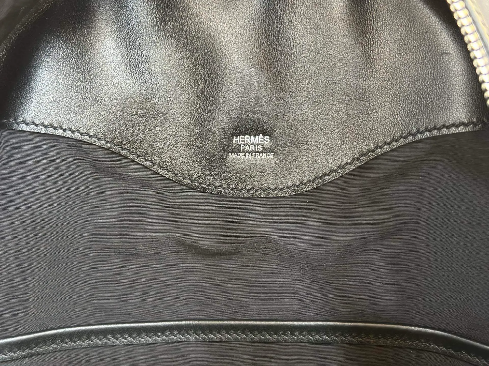 All categories Hermès women's bags (Hermès) Hermès 1313
