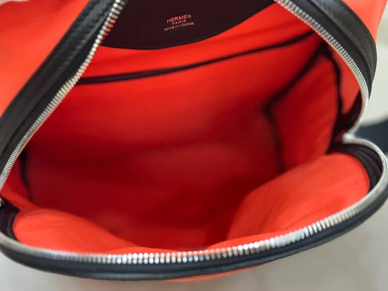 All categories Hermès women's bags (Hermès) Hermès 1313