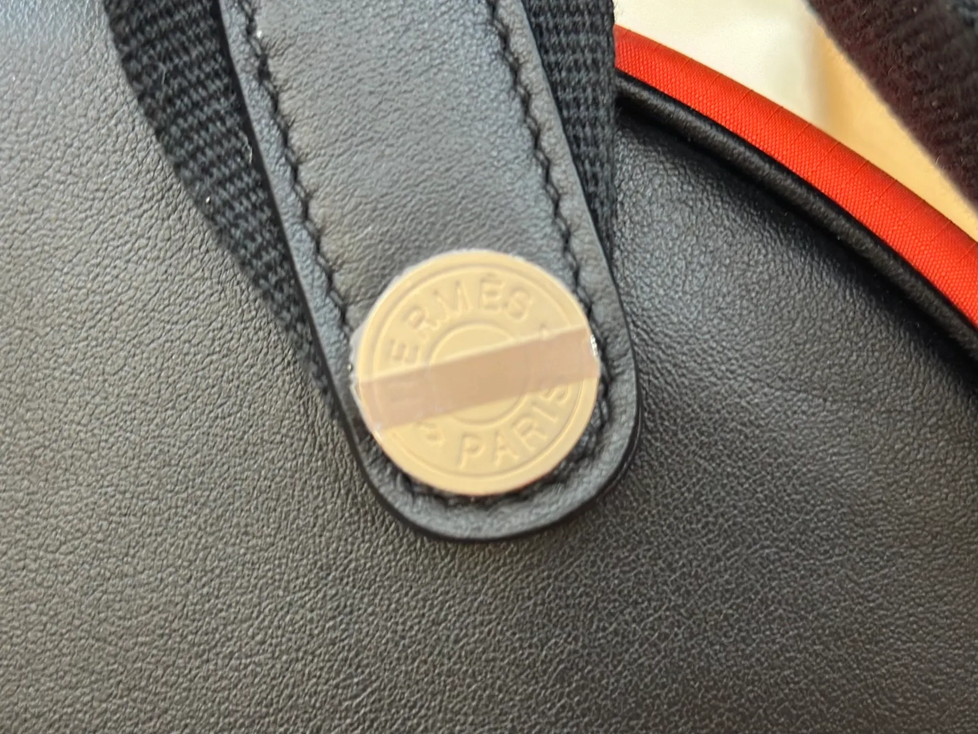 All categories Hermès women's bags (Hermès) Hermès 1313