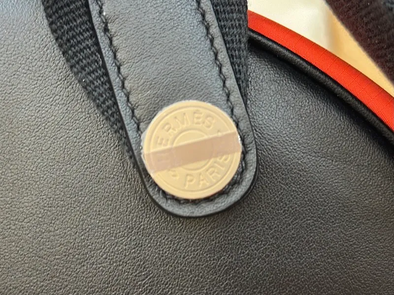 All categories Hermès women's bags (Hermès) Hermès 1313